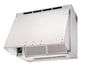 Hotte escamotable ROBLIN OPEN 610 5101007