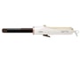 Fer � coiffer CALOR CF6510C4