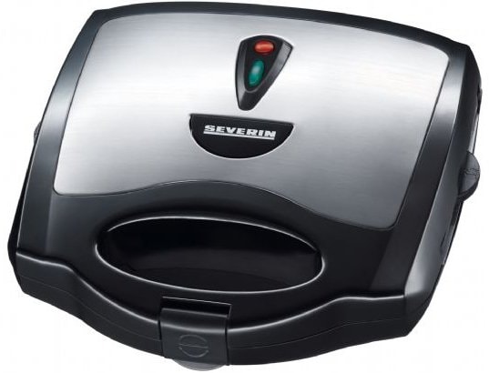 Gaufrier SEVERIN SA 2962