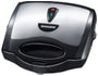 Gaufrier SEVERIN SA 2962