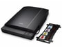 Scanner � plat EPSON Perfection V330 Photo