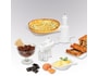 Robot culinaire MOULINEX ROBOT MASTERCHEF  FP6600B1