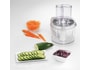 Robot culinaire MOULINEX ROBOT MASTERCHEF  FP6600B1