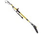 Elagueur sur perche RYOBI RPP 720