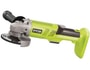 Meuleuse 1 main RYOBI ONE+ CAG180M
