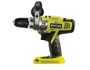 Perceuse - visseuse sans fil RYOBI CDA1802M 18V Li ONE +