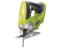 Scie sauteuse RYOBI CJS180LM