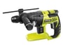 Marteau perforateur RYOBI CRH1801M