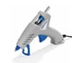 Pistolet � colle DREMEL 920 + 15 batons de colle