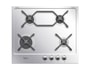 Plaque gaz WHIRLPOOL AKT677IX