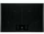 Plaque induction ELECTROLUX EHD80300PG