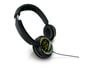 Casque hifi PHILIPS SHL8800