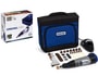 Outil de pr�cision  DREMEL 8000-60