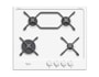 Plaque gaz WHIRLPOOL AKT677WH