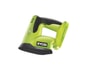 Ponceuse delta RYOBI CCC1801MHG