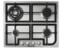 Plaque gaz ROSIERES RTG64SQFIN