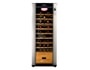 Cave de vieillissement HAIER JC160GD