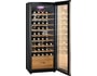 Cave de vieillissement HAIER JC160GD