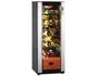 Cave de vieillissement HAIER JC160GD