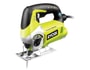 Scie sauteuse RYOBI EJ600