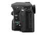Appareil photo num�rique reflex PENTAX K-5 Nu