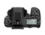 Appareil photo num�rique reflex PENTAX K-5 Nu