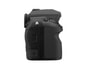 Appareil photo num�rique reflex PENTAX K-5 Nu