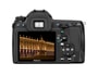 Appareil photo num�rique reflex PENTAX K-5 Nu