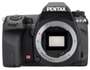 Appareil photo num�rique reflex PENTAX K-5 Nu
