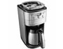 Cafeti�re CUISINART DGB 900 BCE