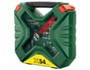 Coffret BOSCH X-Line 54 pieces