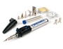Fer � souder DREMEL VersaTip 2000-6 hobby