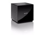 Emetteur r�cepteur sans fil PHILIPS RWSS5510/00