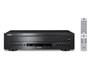 Lecteur multi CD YAMAHA CD-C600 Noir