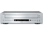 Lecteur multi CD YAMAHA CD-C600 Silver