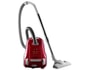 Aspirateur tra�neau TORNADO TO5430