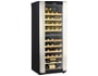 Cave de vieillissement HAIER JC160GDD