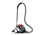Aspirateur tra�neau TORNADO TOT3520 T8