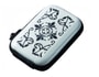 Housse ACME MADE Sleek Case Wet White Antik