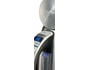 Bouilloire CUISINART CPK17E