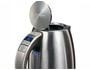 Bouilloire CUISINART CPK17E