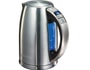 Bouilloire CUISINART CPK17E