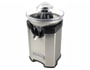 Presse agrumes CUISINART CCJ 210 E