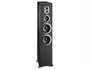 Enceinte colonne JBL ES80 Noire (prix a l unite)