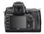Appareil photo num�rique reflex NIKON D700