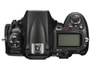 Appareil photo num�rique reflex NIKON D700