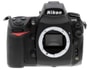 Appareil photo num�rique reflex NIKON D700