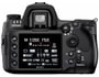 Appareil photo num�rique reflex SONY Alpha 850 ( DSLR-A850 )