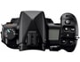 Appareil photo num�rique reflex SONY Alpha 850 ( DSLR-A850 )
