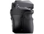 Appareil photo num�rique reflex SONY Alpha 850 ( DSLR-A850 )